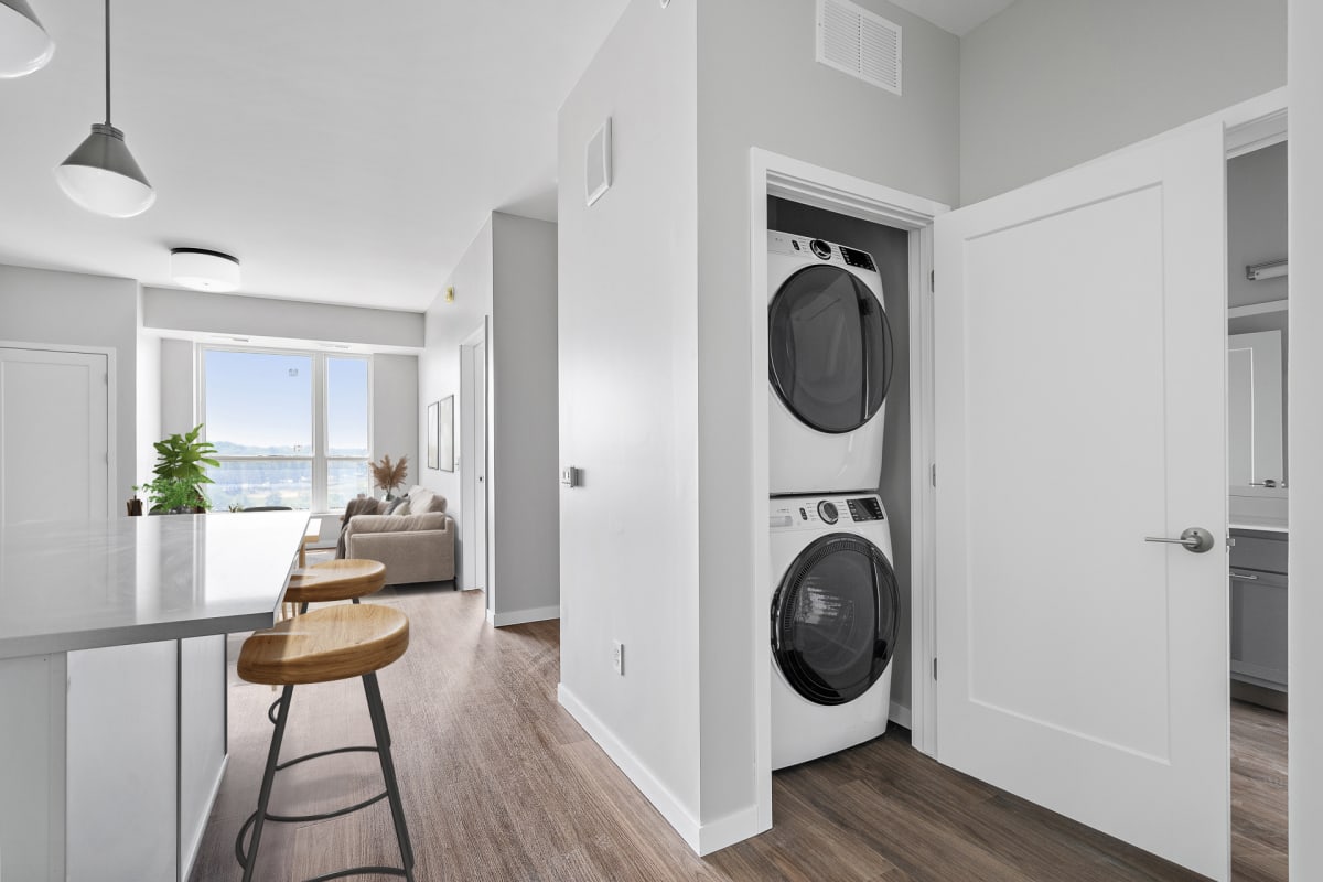 Where To Rent Washer And Dryer Near Me www.thehallon.com